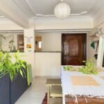 Rohh Living Room (2)